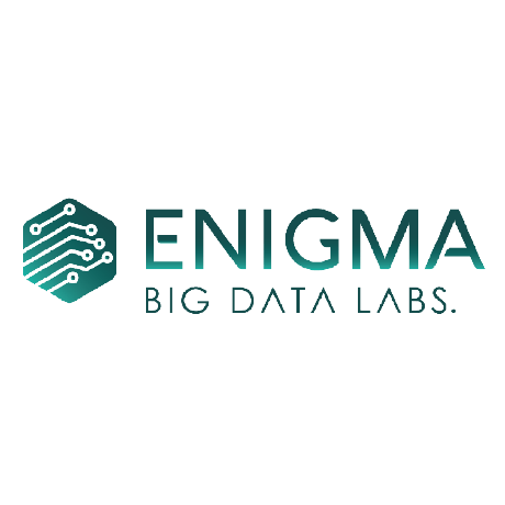 Github Enigma Data Org Enigma Data Ui An Npm Package For Enigma Data - Download Modern Mountain Pattern | 4K