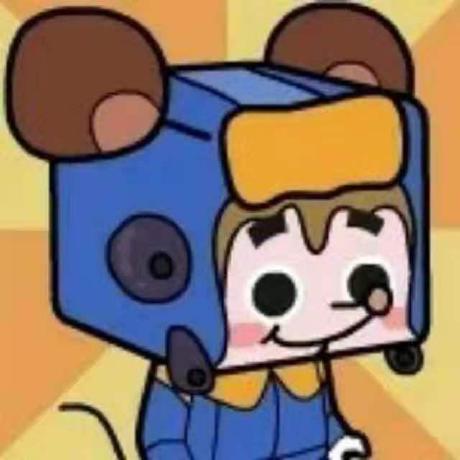 Bsit4 Github - Download Stunning Vintage Image | 8K