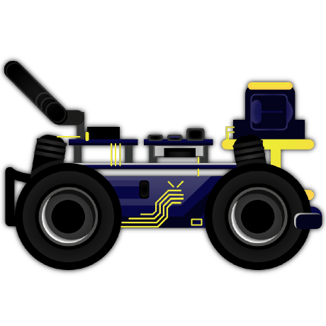 Cruzhb Cruz Github - Best Gradient Wallpapers in Ultra HD