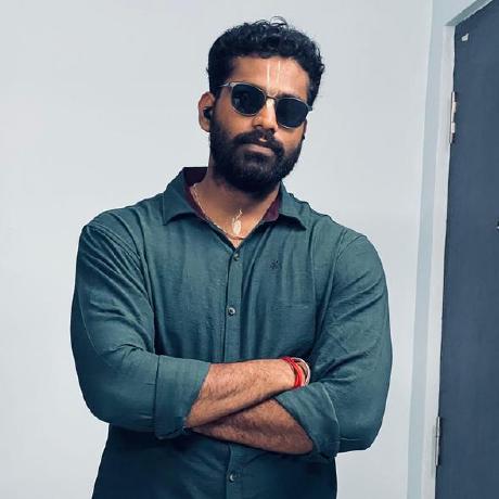 Phanikanthranga Phanikanth Ranga Github - Ultra HD Mobile Space Pictures | Free Download