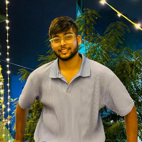 Anwesh10 Coder Anwesh Bhattacharya Github - Best Space Pictures in Full HD