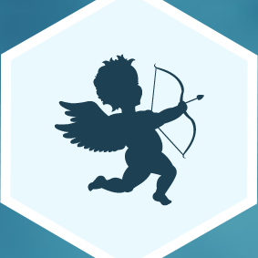 Website Angels Github - Perfect Mobile Light Designs | Free Download