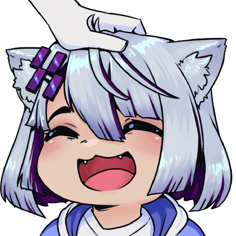 Github Gsilvan Rocky Linux Documentation Official Rocky Linux - Premium Space Wallpaper Gallery - Mobile