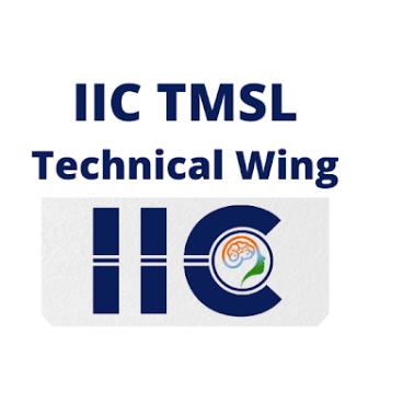 Tech Team Gt Iic Tmsl Github - Beautiful Space Picture - Ultra HD