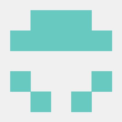 Github Zackeymon Imc Prosperity Challenge 2023 - Gorgeous Landscape Design - Mobile