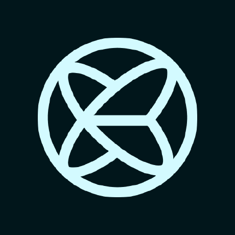 Flame0000 Theo Github - Best Landscape Pictures in Retina