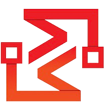 Github Dodola Hotfix App - Download Modern Landscape Art | Ultra HD