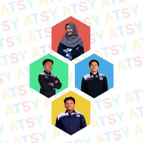 Atsy Atsy - Premium Landscape Pattern Gallery - 4K