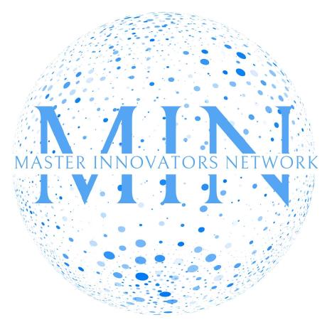 Github Gaozzzz Anonymous Work 3 - Premium Gradient Picture Gallery - Retina