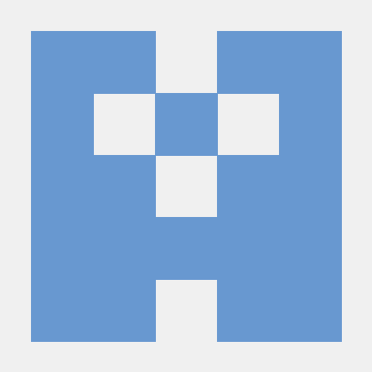 Igargu Iker Garcia Github - High Quality Dark Design - 4K