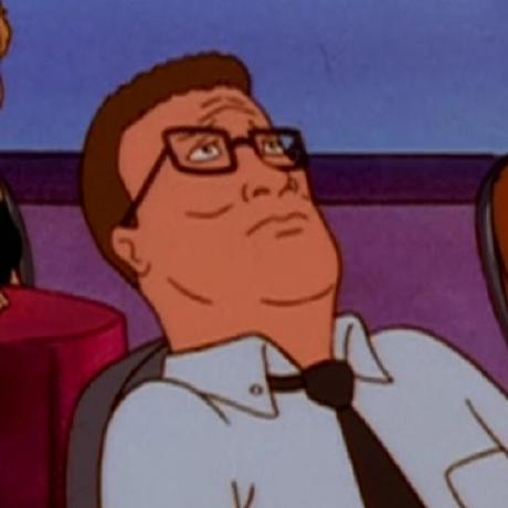 Meta8750 Meta Github - Full HD Ocean Backgrounds for Desktop