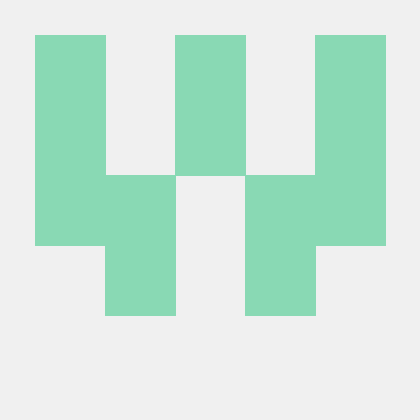 Fsinthechat - Premium Landscape Background Gallery - High Resolution