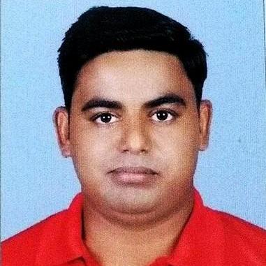 Ashokram004 Ashok Ram Github - Geometric Pattern Collection - Retina Quality