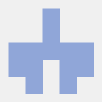 Groupe Lvd Github - 8K Vintage Textures for Desktop