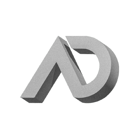 Github Chelluriappoji Adv Regression - Modern Desktop Space Wallpapers | Free Download