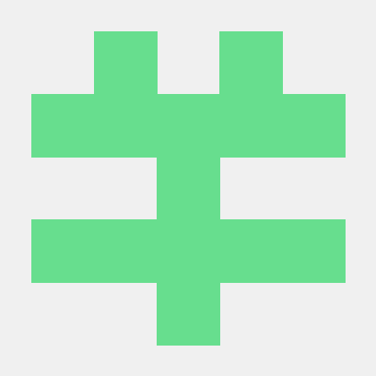 Github Mloaiza98 Drums - Space Photo Collection - Ultra HD Quality