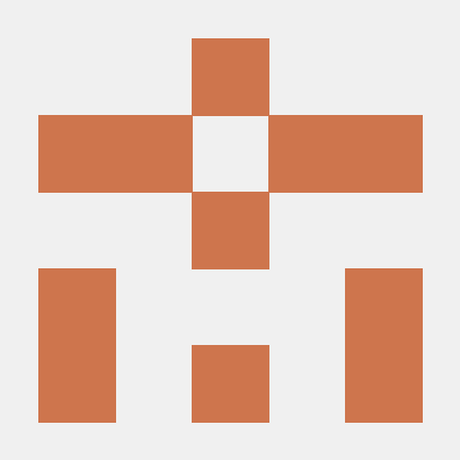 Github Xuyinghaogege Electric - Premium Sunset Wallpaper Gallery - Full HD