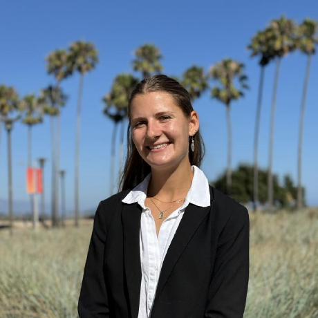 Sfdckbernstein Kevin Bernstein Github - Dark Wallpaper Collection - High Resolution Quality