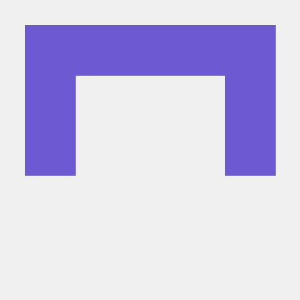 Interlace Ventures Github - Gradient Image Collection - 4K Quality