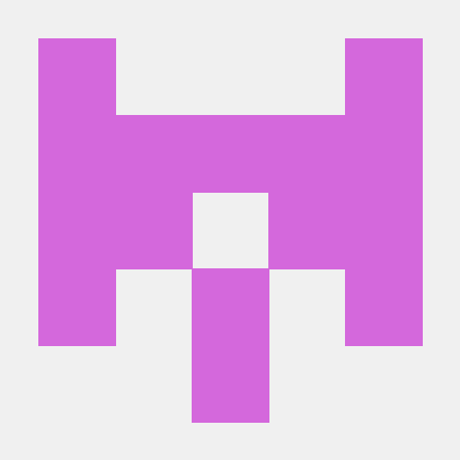 100assassin Assassin Aus Github - Vintage Patterns - Professional Mobile Collection