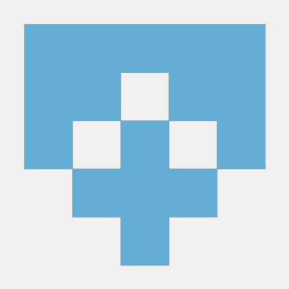 Noopur Thombare Noopur Thombare Github - Modern Desktop Nature Images | Free Download