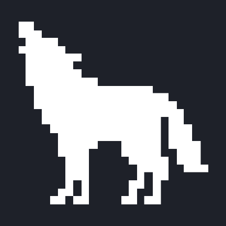 Canine Tech Github - Best Dark Arts in Ultra HD