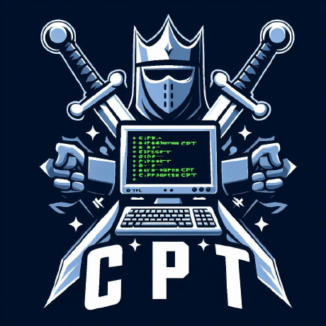 Uom 2023 Github - Gradient Texture Collection - Retina Quality