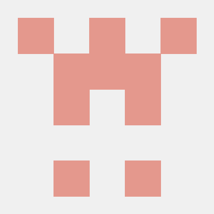 Github Gtugaw Comp3044 - Landscape Image Collection - High Resolution Quality