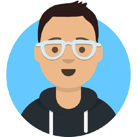 Jbszip Juan Bautista Solari Github - Download Amazing Minimal Picture | Full HD