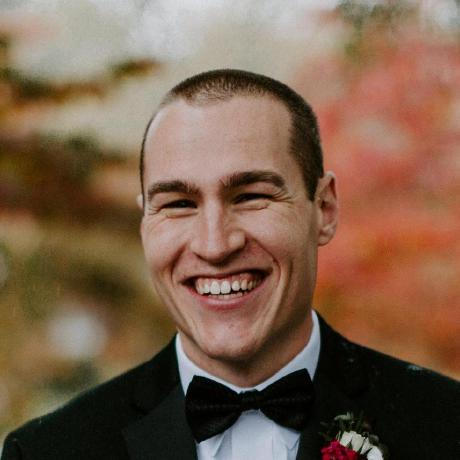 Github Hmmhmmhm Safebase Tiny 2kb Zero Deps Infinite Precision - Gradient Textures - Elegant 8K Collection