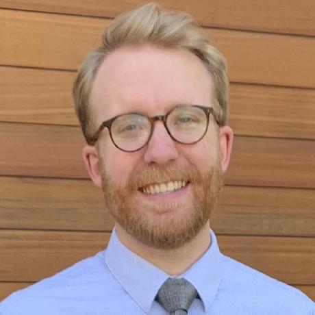 Rgong Bdai Github - Best Geometric Arts in High Resolution