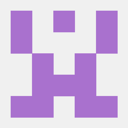 Elham Barzegar Elham Barzegar Github - High Resolution Dark Backgrounds for Desktop