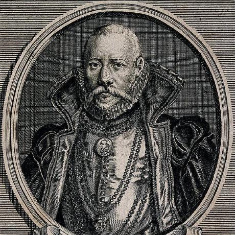 Github Astrocatalogs Schema - Vintage Arts - Perfect 4K Collection