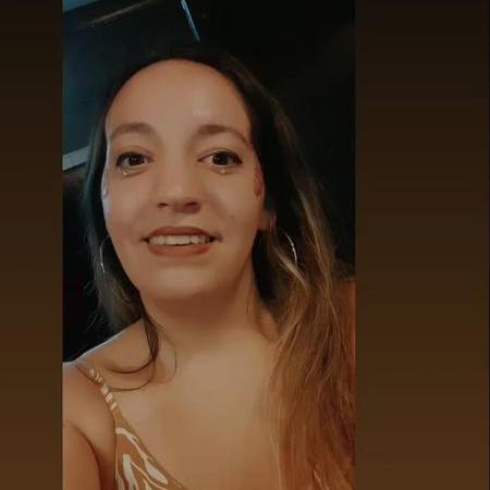 Marosato Macarena Rosato Github - Colorful Art Collection - Mobile Quality