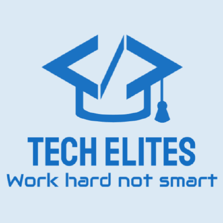 Team Elites Github - Desktop Nature Photos for Desktop