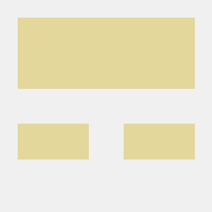 Github Crashbangproto Toadstool Example Projects Sample Projects For - Ultra HD Geometric Illustrations for Desktop