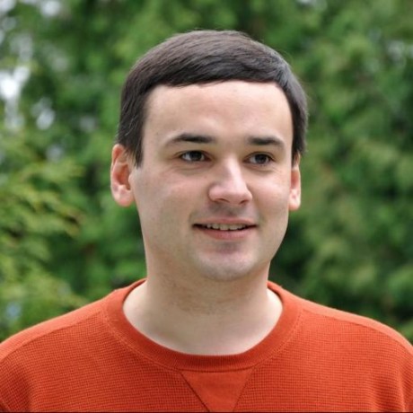 Github Ruslany Armbiceptemplates - Light Pattern Collection - Retina Quality