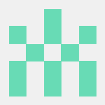 Github Ncheungg Spac Analyzer - Creative Space Texture - 8K