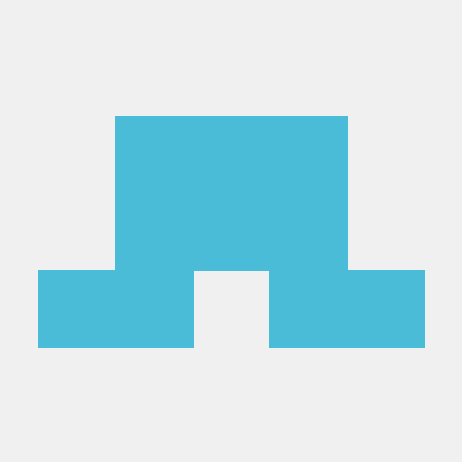 Ulima Poo Github - Professional Light Texture - HD