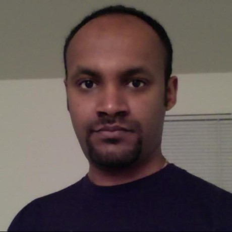 Bdesta Biruk Desta Github - Download Professional Dark Photo | HD