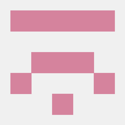 H Assa Github - Premium Dark Pattern - HD