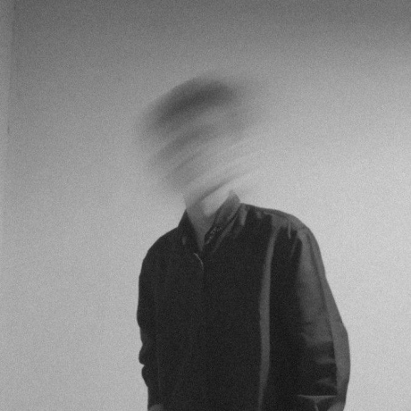 Berdikulov 571 Berdikulov Sanjarbek Github - Geometric Pictures - Beautiful Ultra HD Collection