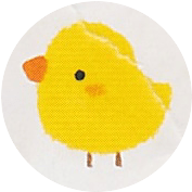 Github Mayuasbest Python Basic Kadai - Best Colorful Pictures in Mobile