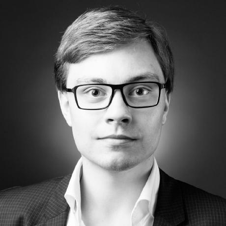 Releases Ogrecave Ogre Github - Premium Vintage Picture Gallery - Full HD