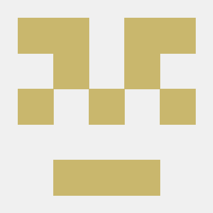 Github Rehamemadaldeen Story Scape Project - Dark Art Collection - Retina Quality