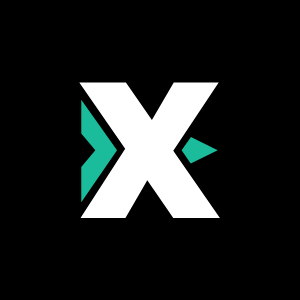 Minusllc Minus Github - Full HD Ocean Backgrounds for Desktop