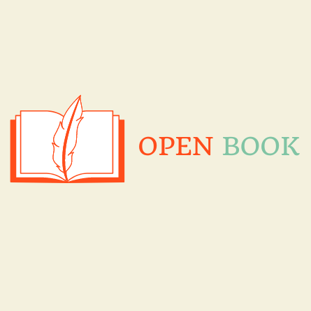 Openbook Github - Premium Geometric Picture Gallery - 8K