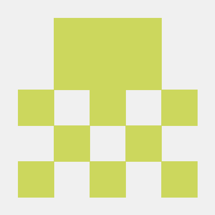 Denis Saavedra Github - Vintage Images - Stunning 8K Collection