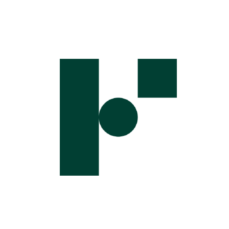 Github S00kin Api Funnel - Best Abstract Textures in 8K