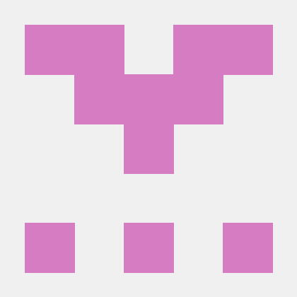 Github Jungangc Picrnn Well Control - Best Light Backgrounds in 8K